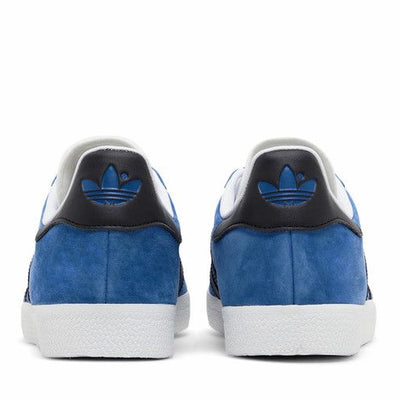 adidas Gazelle Blue Bird Core Black