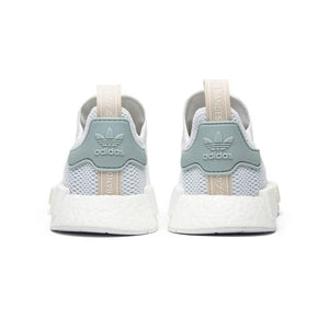 adidas NMD R1 Tactile Green(Women's)