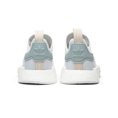 adidas NMD R1 Tactile Green(Women's)