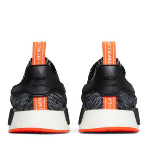 adidas NMD R1 Overkill Firestarter