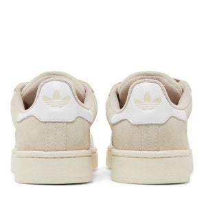adidas Campus 00s Wonder White (Women's)