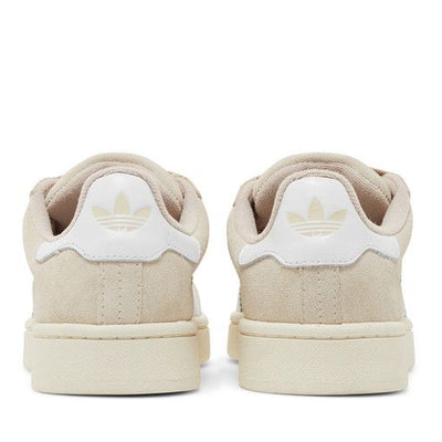 adidas Campus 00s Wonder White (Women's)