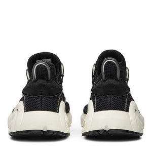 adidas LXCON Black Market