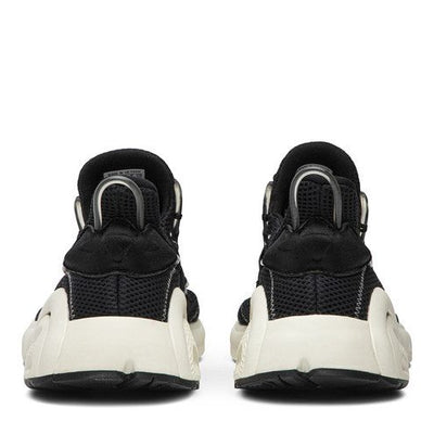 adidas LXCON Black Market