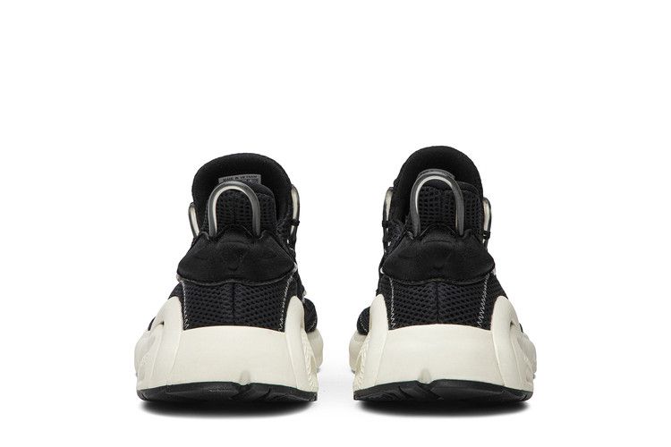 adidas LXCON Black Market