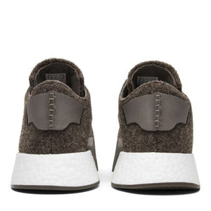 adidas NMD C2 Chukka Wings+Horns Simple Brown