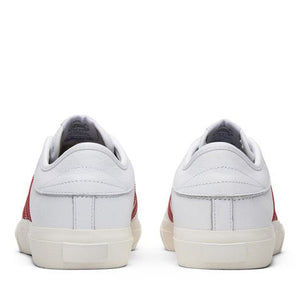 adidas Matchcourt A$AP Ferg Trap Lord