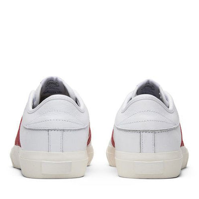 adidas Matchcourt A$AP Ferg Trap Lord