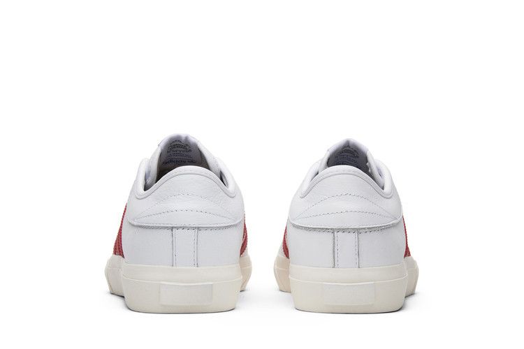 adidas Matchcourt A$AP Ferg Trap Lord