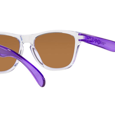 OAKLEY OJ9009 900903 48 SUNGLASSES