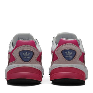 adidas Falcon Cloud White Light Pink (Women's)