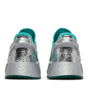 adidas NMD R1 South Park Professor Chaos