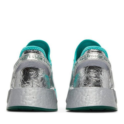 adidas NMD R1 South Park Professor Chaos