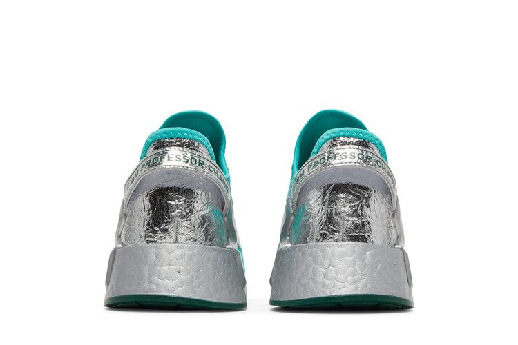 adidas NMD R1 South Park Professor Chaos