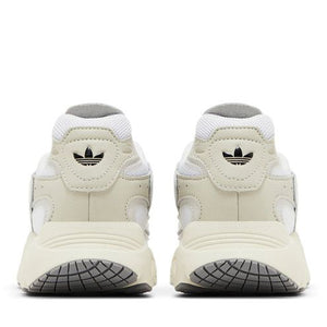 adidas Ozmillen Cloud White Grey Off White