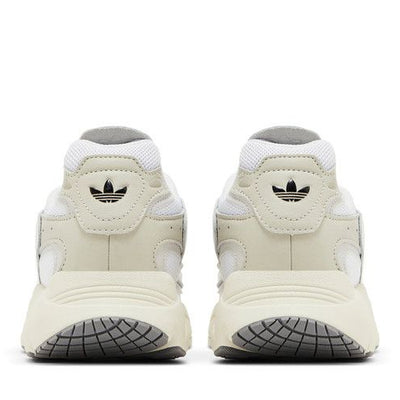 adidas Ozmillen Cloud White Grey Off White
