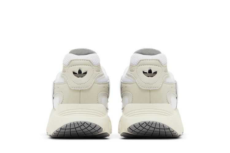adidas Ozmillen Cloud White Grey Off White