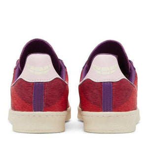 adidas Campus 80s Disney Cheshire Cat