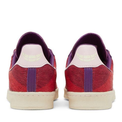 adidas Campus 80s Disney Cheshire Cat