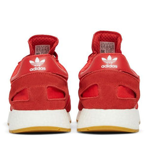 adidas I-5923 Red Gum