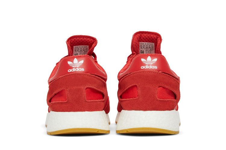 adidas I-5923 Red Gum