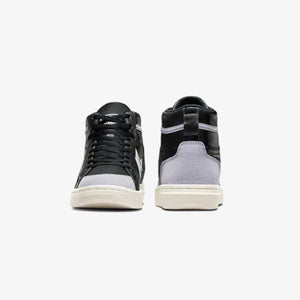 CONVERSE | PRO BLAZE CLASSIC { BLACK