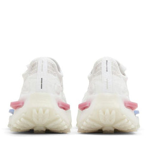 adidas NMD S1 FS Copa Pack White