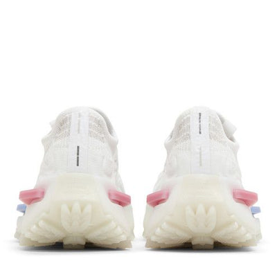 adidas NMD S1 FS Copa Pack White