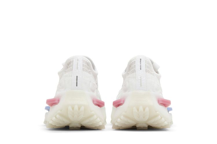 adidas NMD S1 FS Copa Pack White