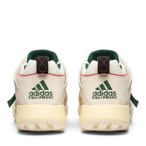 adidas EQT Cushion 2 Pusha T