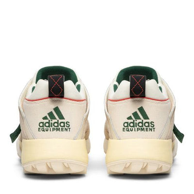 adidas EQT Cushion 2 Pusha T
