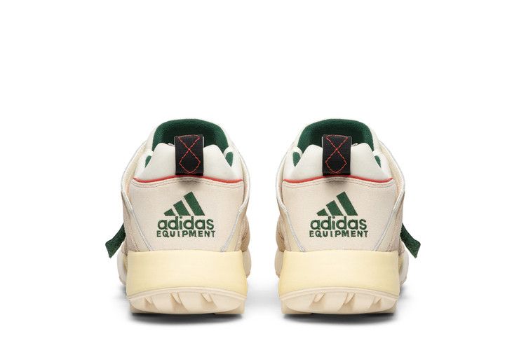 adidas EQT Cushion 2 Pusha T