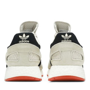 adidas I-5923 Raw Brown