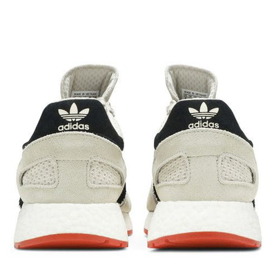 adidas I-5923 Raw Brown