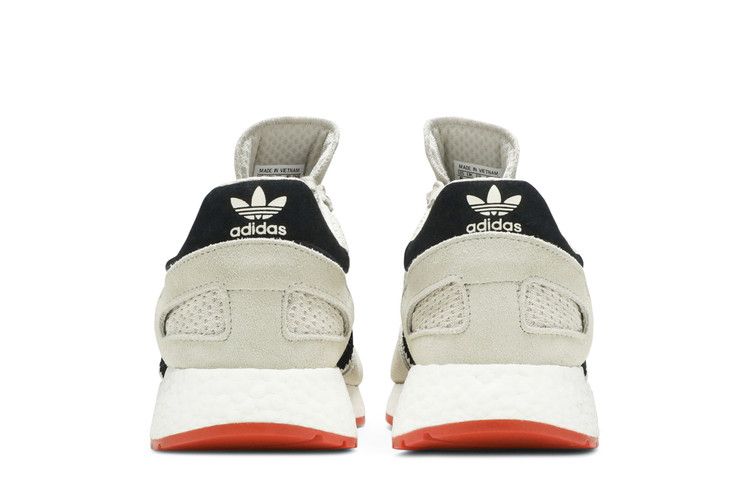adidas I-5923 Raw Brown