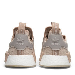 adidas NMD R1 Ash Pearl (Women's)