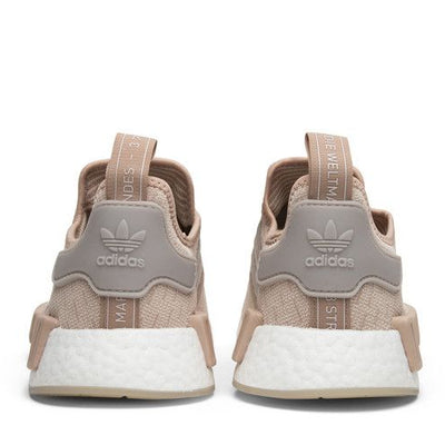 adidas NMD R1 Ash Pearl (Women's)