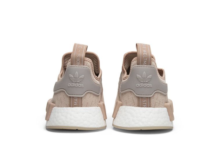 adidas NMD R1 Ash Pearl (Women's)