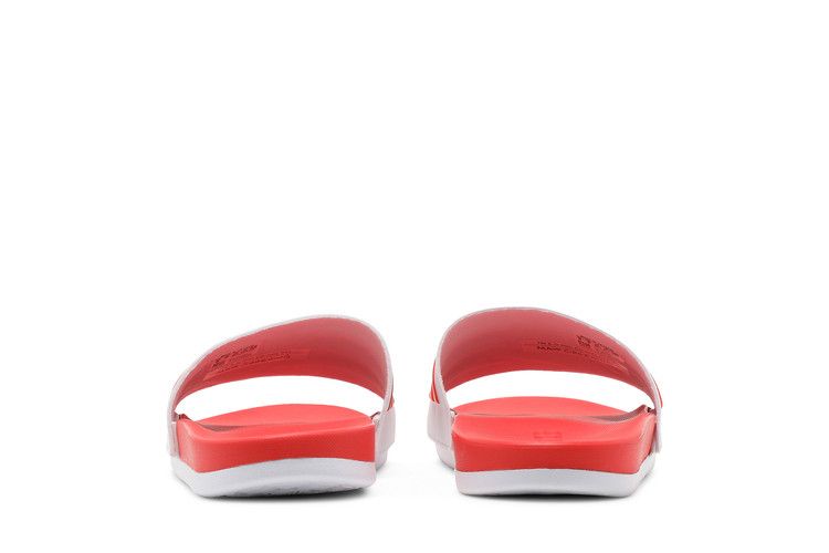 adidas Adilette Comfort Slide The Simpsons Lisa (Women's)