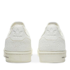 adidas Campus United Arrows & Sons x Slam Jam