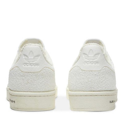adidas Campus United Arrows & Sons x Slam Jam