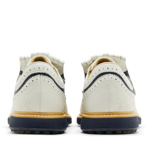 adidas MC87 Golf Spikeless Malbon Golf
