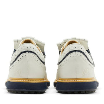 adidas MC87 Golf Spikeless Malbon Golf