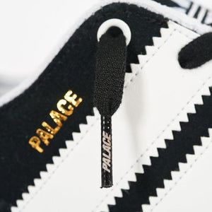 adidas O'Reardon Black