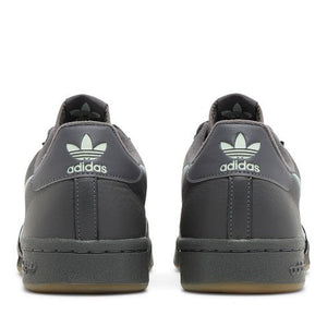adidas Continental 80 Grey Five Ice Mint