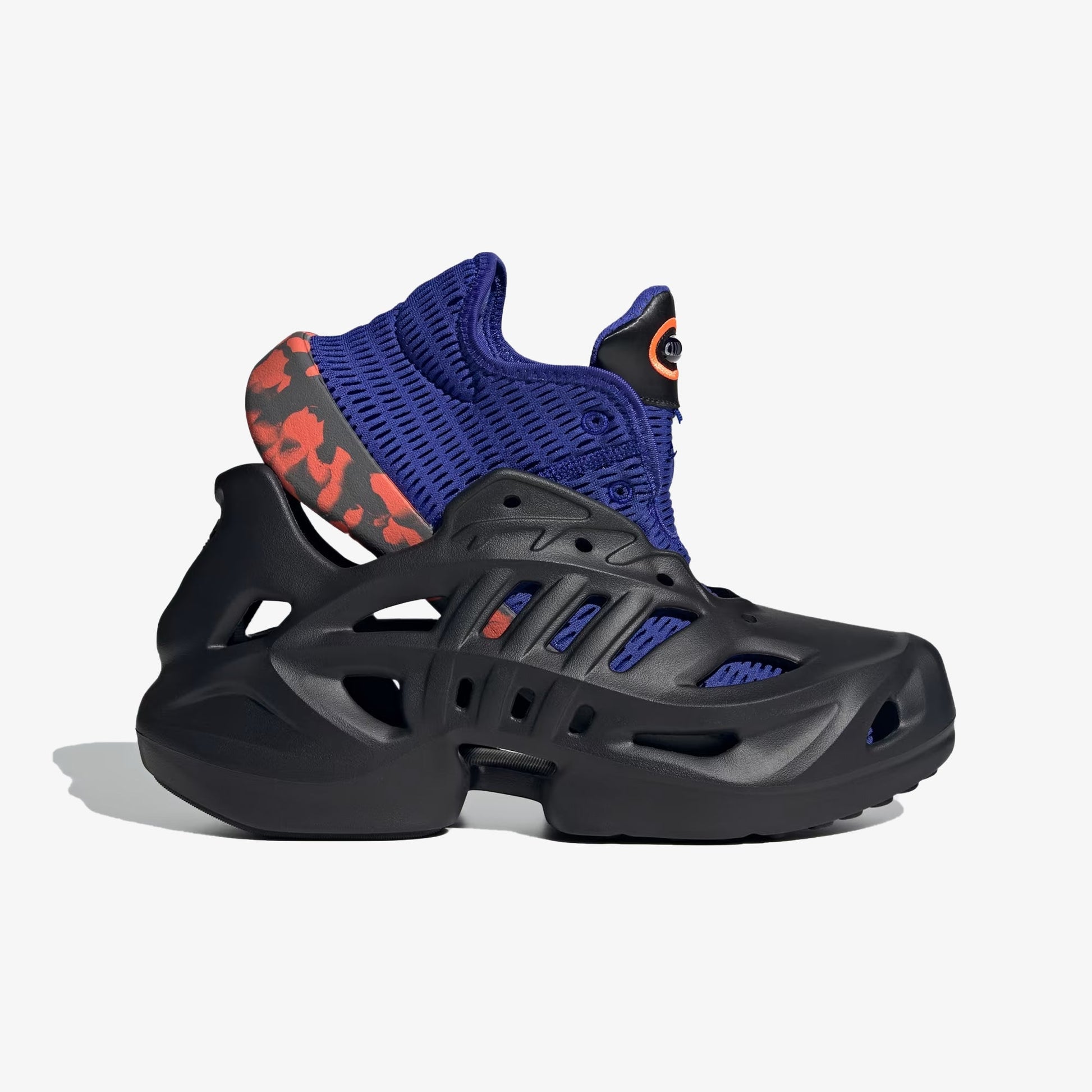 Adidas Originals | ADIFOM CLIMACOOL  { BLACK