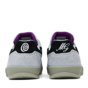 adidas Aloha Super Mark Gonzales Brainwash Victim