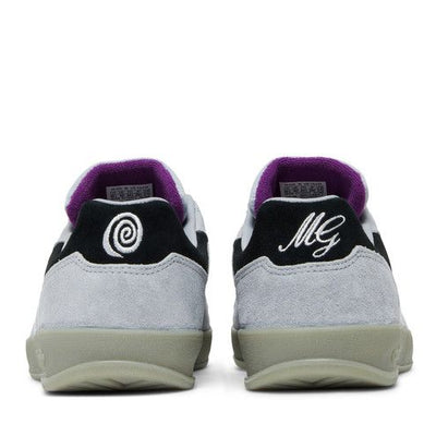 adidas Aloha Super Mark Gonzales Brainwash Victim