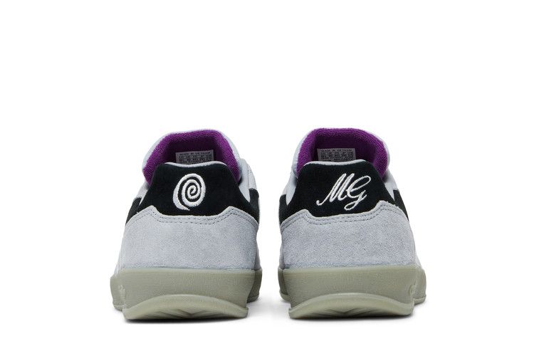 adidas Aloha Super Mark Gonzales Brainwash Victim