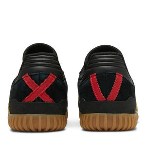 adidas Busenitz Indoor Super 15th Anniversary